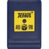 JENIUS JB46BB Factory OEM KEY FOB Keyless Entry Remote Alarm Replace