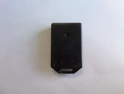 J5FRS-3T ASTROSTART ASTROFLEX KEY FOB Keyless Entry Remote Alarm Clicker Replace