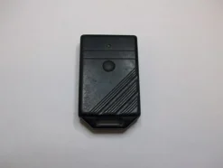 J5FRS-3T Factory OEM KEY FOB Keyless Entry Remote Alarm Replace