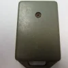 J5FRS-3T KEY FOB Keyless Entry Remote Alarm Replace