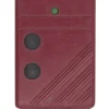 J5FRS-3T 1854K1066 Factory OEM KEY FOB Keyless Entry Remote Alarm Replace