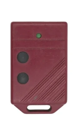 J5FRS-3T 1854K1066 Factory OEM KEY FOB Keyless Entry Remote Alarm Replace