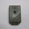 J5FRS-3T 1854 K 1066 Factory OEM KEY FOB Keyless Entry Remote Alarm Replace