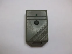 J5FRS-3T 1854 K 1066 Factory OEM KEY FOB Keyless Entry Remote Alarm Replace