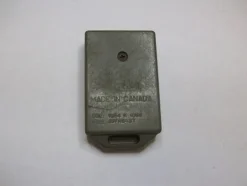 J5FRS-3T 1854 K 1066 Factory OEM KEY FOB Keyless Entry Remote Alarm Replace
