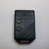 J5F-TX2000 ASTROSTART Factory OEM KEY FOB Keyless Entry Remote Alarm Replace