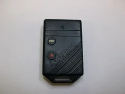 J5F-TX2000 ASTROSTART Factory OEM KEY FOB Keyless Entry Remote Alarm Replace