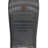 J5F-TX903 ASTROSTART TX050A Factory OEM KEY FOB Keyless Entry Car Remote Alarm