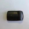 J5F-TX1000 AUTOSTART KEY FOB Keyless Entry Remote Alarm Starter Clicker