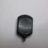 J5F-TX50B Factory OEM KEY FOB Keyless Entry Remote Alarm Replace