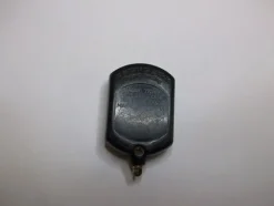 J5F-TX50B Factory OEM KEY FOB Keyless Entry Remote Alarm Replace