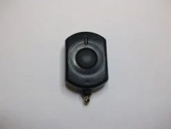 J5F-TX50B Factory OEM KEY FOB Keyless Entry Remote Alarm Replace