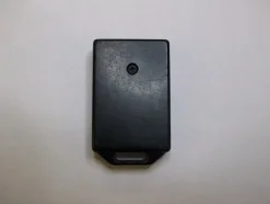 J5F-TX2000 1BTN Factory OEM KEY FOB Keyless Entry Remote Alarm Replace