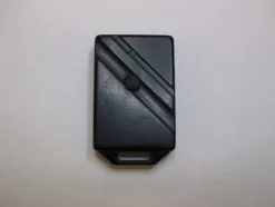 J5F-TX2000 1BTN Factory OEM KEY FOB Keyless Entry Remote Alarm Replace