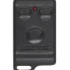 J5F-TX2000 1BUTTON Factory OEM KEY FOB Keyless Entry Remote Alarm Replace