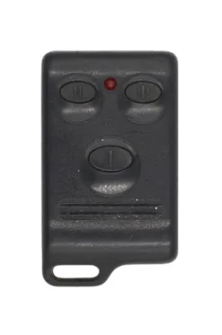J5F-TX2000 1BUTTON Factory OEM KEY FOB Keyless Entry Remote Alarm Replace