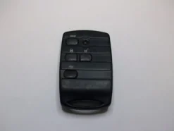 J5F-TX1000 Factory OEM KEY FOB Keyless Entry Remote Alarm Replace
