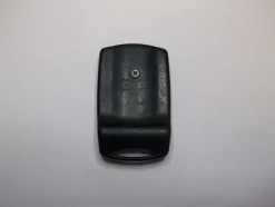 J5F-TX1000 Factory OEM KEY FOB Keyless Entry Remote Alarm Replace
