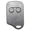 JH03-A 2BUTTONS Factory OEM KEY FOB Keyless Entry Remote Alarm Replace