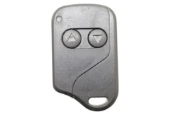 JH03-A 2BUTTONS Factory OEM KEY FOB Keyless Entry Remote Alarm Replace