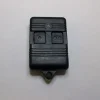 JLF PHNTM 1122 Factory OEM KEY FOB Keyless Entry Remote Alarm Replace
