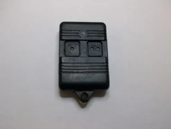 JLF PHNTM 1122 Factory OEM KEY FOB Keyless Entry Remote Alarm Replace