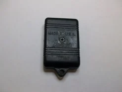 JLF PHNTM 1122 Factory OEM KEY FOB Keyless Entry Remote Alarm Replace