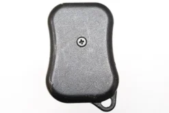 JLFTX4 4BUTTONS Factory OEM KEY FOB Keyless Entry Remote Alarm Replace