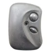 JLFTX3 2BUTTONS Factory OEM KEY FOB Keyless Entry Remote Alarm Replace