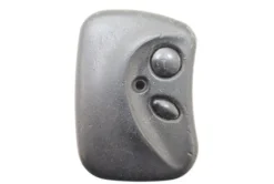JLFTX3 2BUTTONS Factory OEM KEY FOB Keyless Entry Remote Alarm Replace