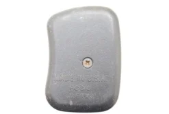 JLFTX3 2BUTTONS Factory OEM KEY FOB Keyless Entry Remote Alarm Replace