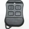 JLFTX4 Factory OEM KEY FOB Keyless Entry Car Remote Alarm Replace