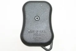 JLFTX4 Factory OEM KEY FOB Keyless Entry Car Remote Alarm Replace