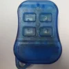 JLFTX4 Factory OEM KEY FOB Keyless Entry Remote Alarm Replace