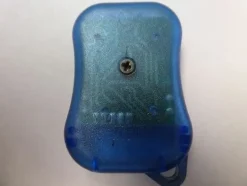 JLFTX4 Factory OEM KEY FOB Keyless Entry Remote Alarm Replace