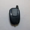 044JR5120AMSH BLUE NUSTART Factory OEM KEY FOB Keyless Entry Remote Alarm START