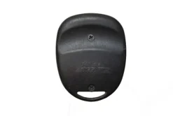 J5523518R EXTREME 4 BUTTONS Factory OEM KEY FOB Keyless Entry Remote Alarm