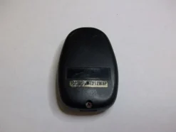 JRMT212MHP Factory OEM KEY FOB Keyless Entry Remote Alarm Replace