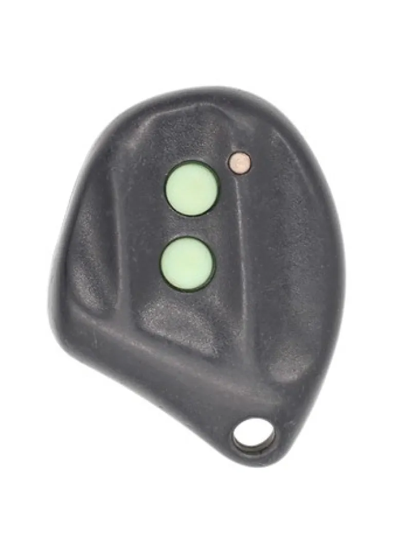 JRMT212MHP GREEN LIGHT Factory OEM KEY FOB Keyless Entry Remote Alarm Replace