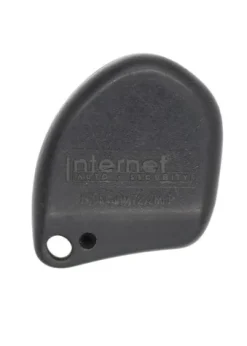 JRMT212MHP GREEN LIGHT Factory OEM KEY FOB Keyless Entry Remote Alarm Replace