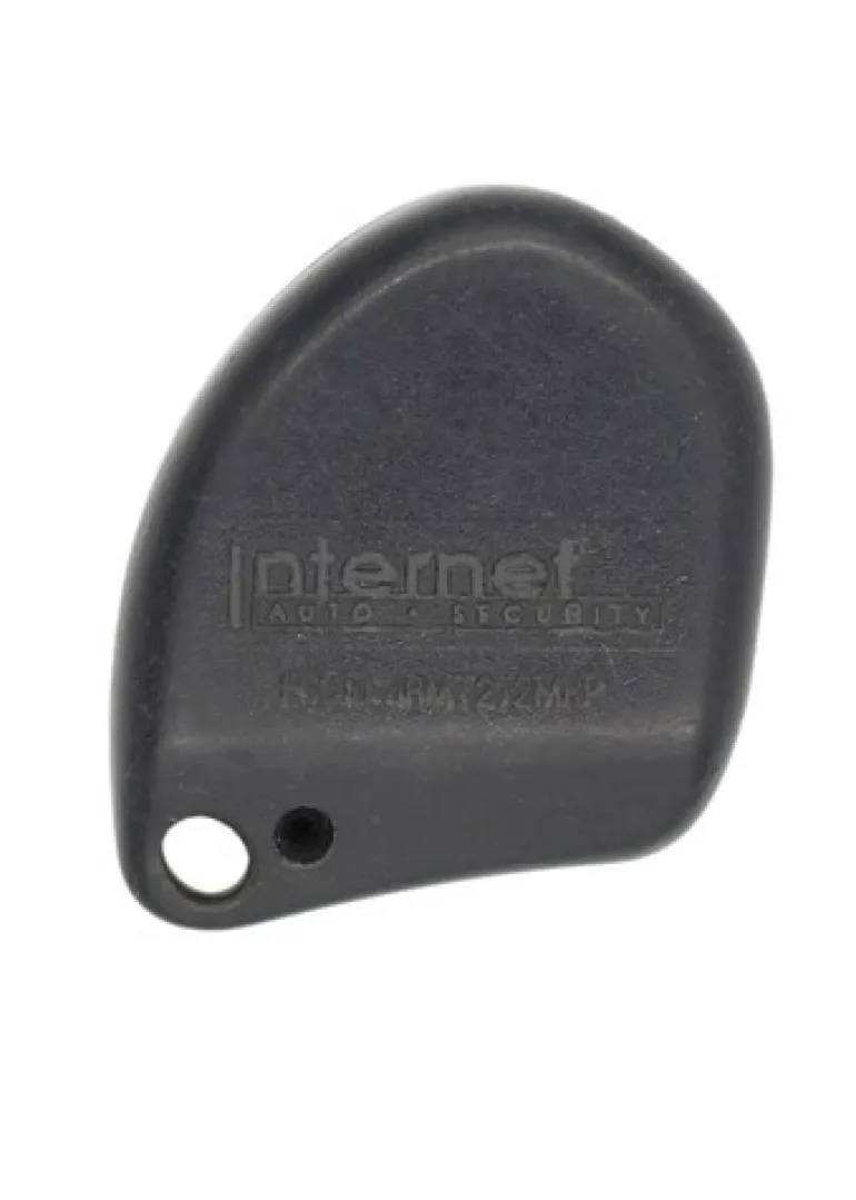 JRMT212MHP GREEN LIGHT Factory OEM KEY FOB Keyless Entry Remote Alarm Replace
