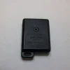 JRM-TNS Factory OEM KEY FOB Keyless Entry Remote Alarm Replace