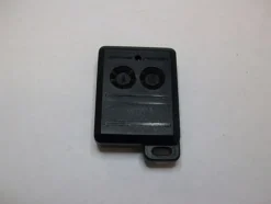 JRM-TNS Factory OEM KEY FOB Keyless Entry Remote Alarm Replace