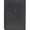 J5523518RT1 Factory OEM KEY FOB Keyless Entry Remote Alarm Replace