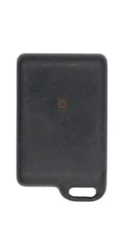 J5523518RT1 Factory OEM KEY FOB Keyless Entry Remote Alarm Replace