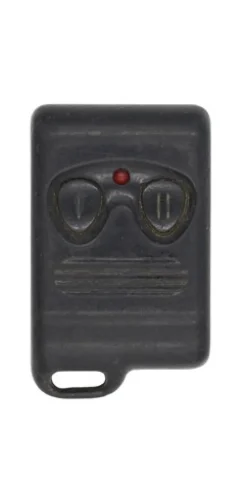 J5523518RT1 Factory OEM KEY FOB Keyless Entry Remote Alarm Replace