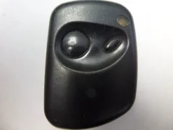 J5523518RT1 KEY FOB Keyless Entry Remote Alarm Replace