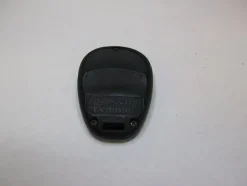 J3S0045CH00 TX4BD707 Factory OEM KEY FOB Keyless Entry Remote Alarm Replace