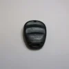 J3S0045CH00 TX4BD Factory OEM KEY FOB Keyless Entry Remote Alarm Replace