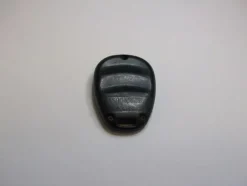 J3S0045CH00 TX4BD Factory OEM KEY FOB Keyless Entry Remote Alarm Replace